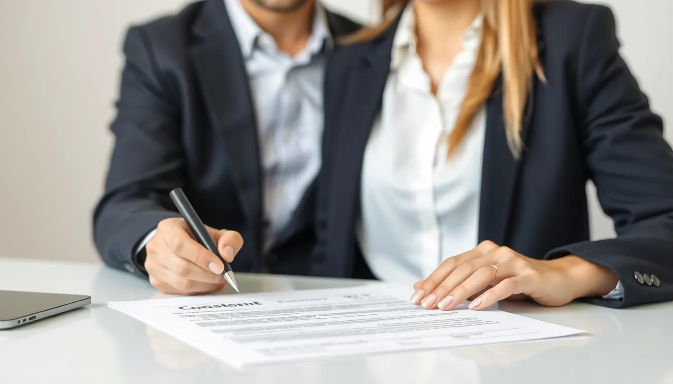 Ethical Considerations