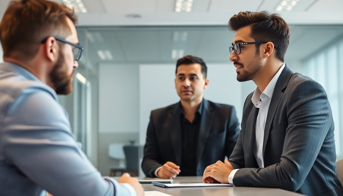 Verbal Communication Tips