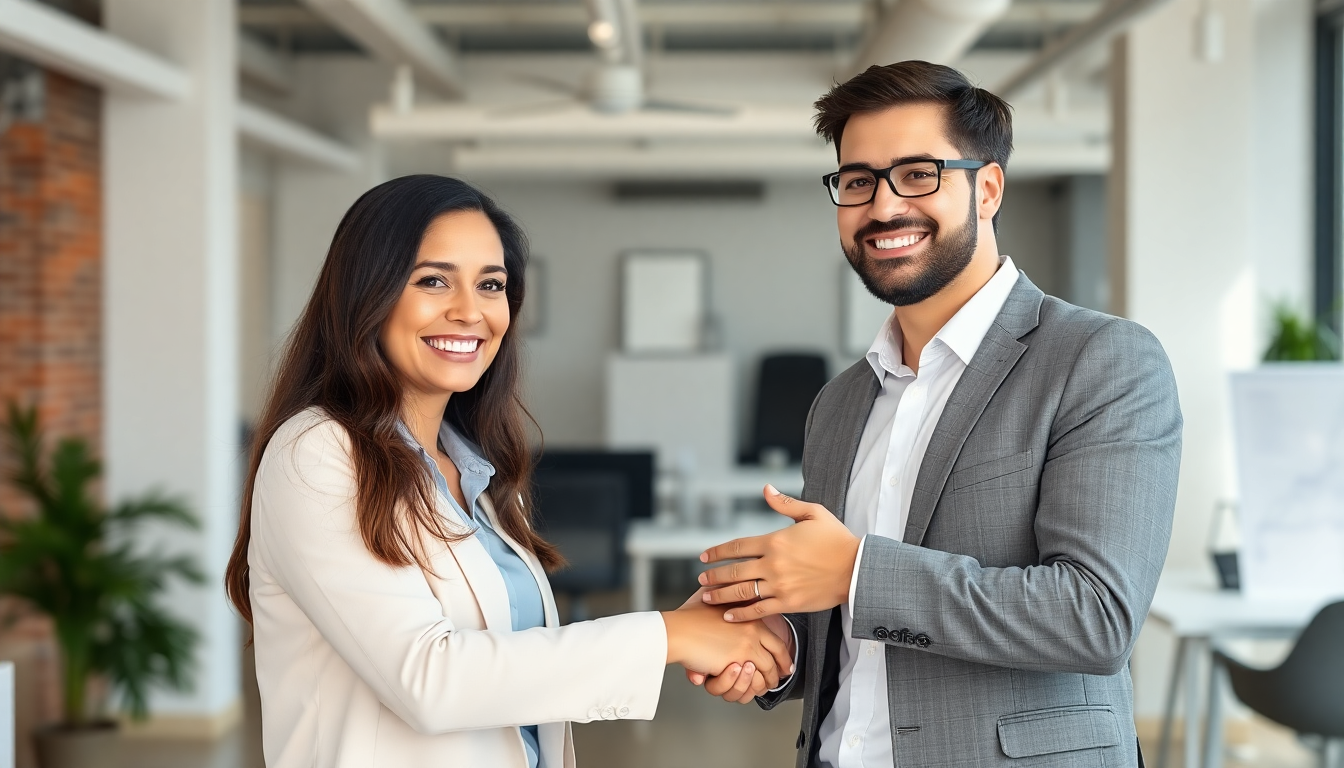 Non-Verbal Communication