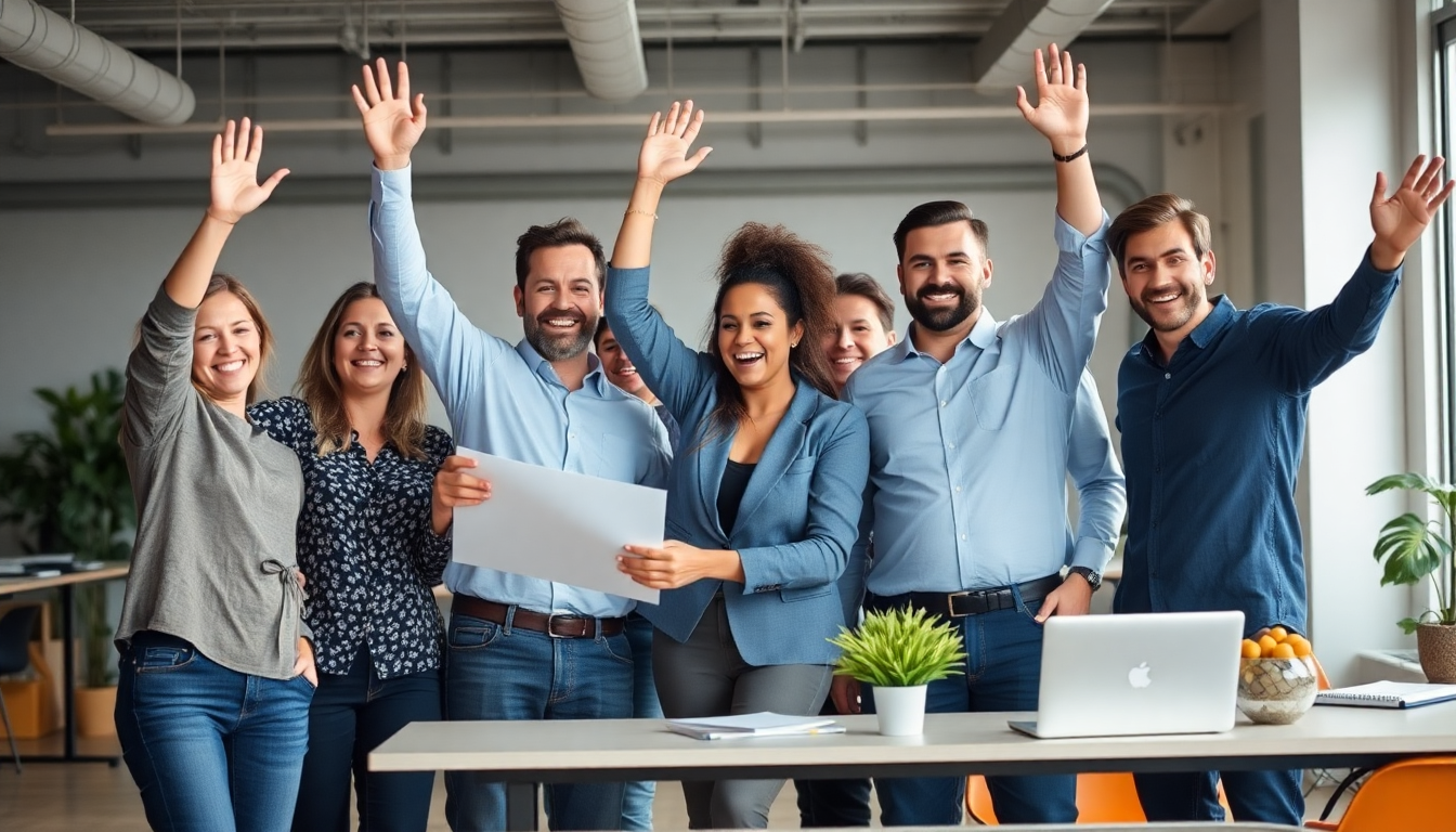 Conclusion & Key Takeaways