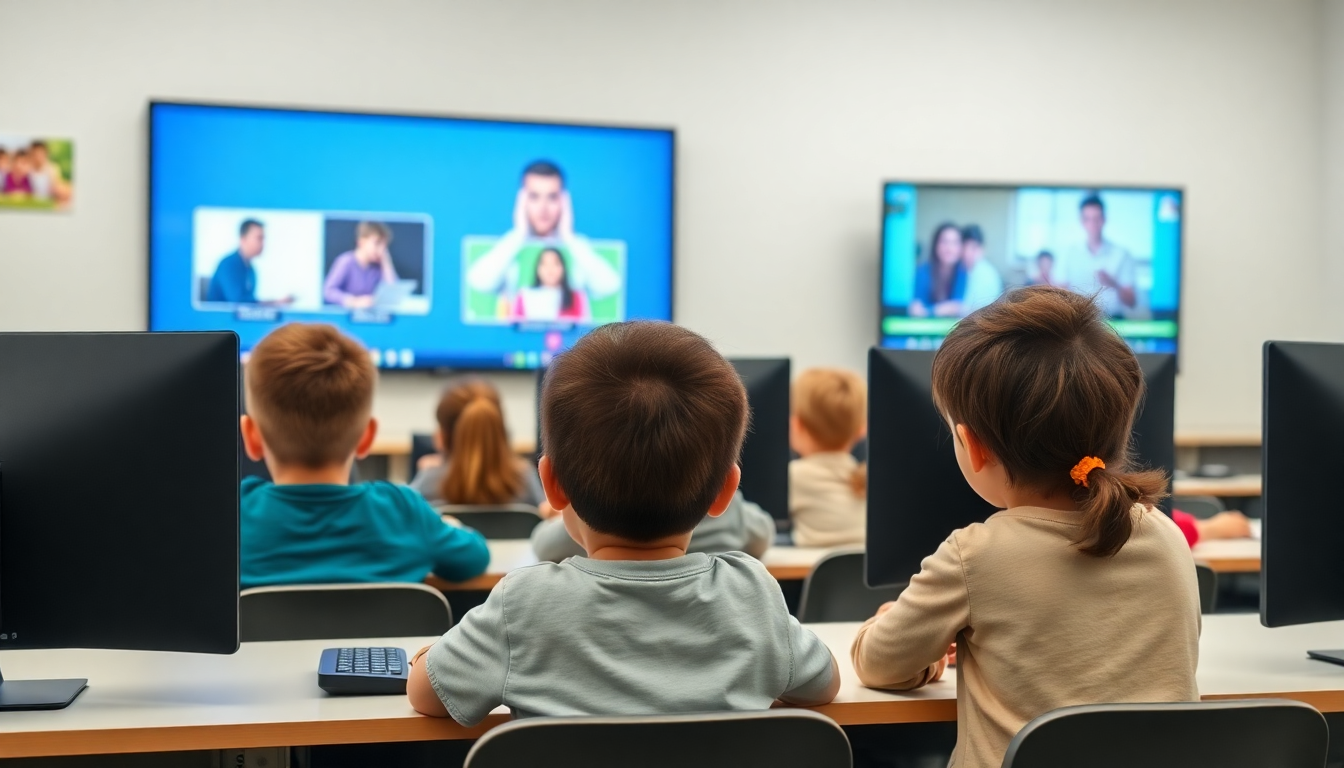 ਕੰਪਿਊਟਰ ਦੀ ਵਰਤੋਂ