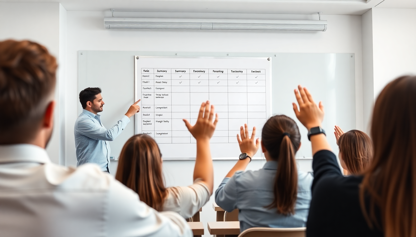 ਸਾਰਾਂਸ਼ ਅਤੇ ਸਵਾਲ