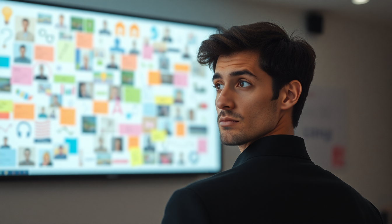 Common Pitfalls to Avoid