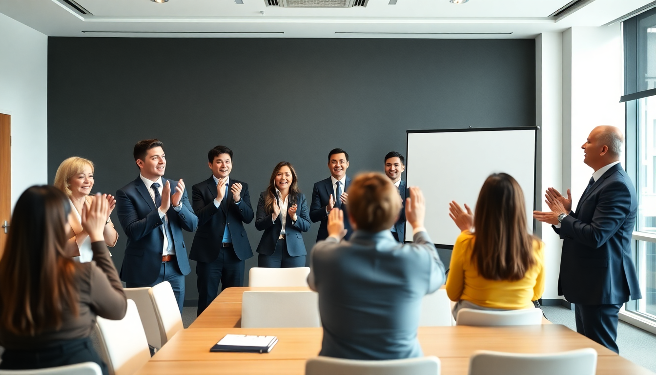 Conclusion and Best Practices