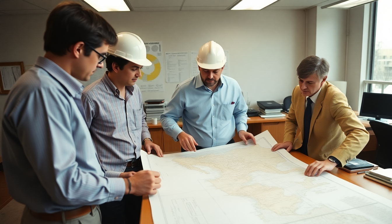 50 Năm Phát Triển VPI