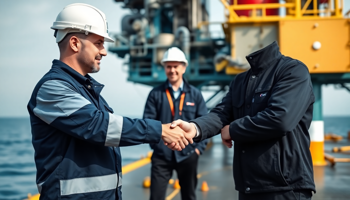 Mở Rộng Quốc Tế 1990-2000