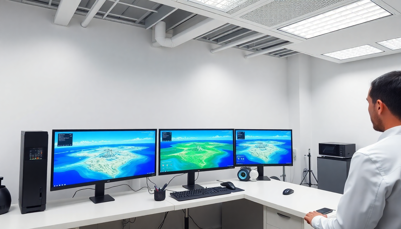 Tái Cấu Trúc 2001-2010