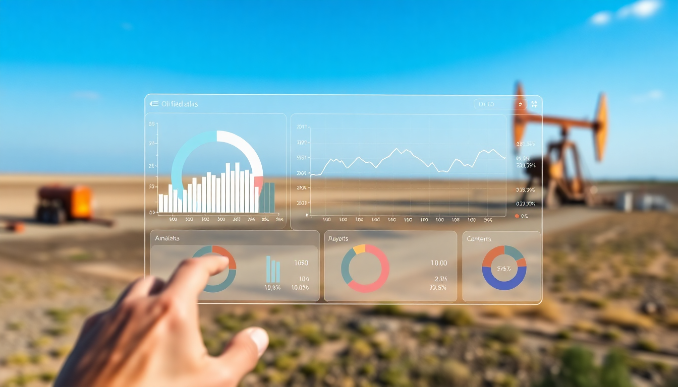 Chuyển Đổi Số 2021-Nay