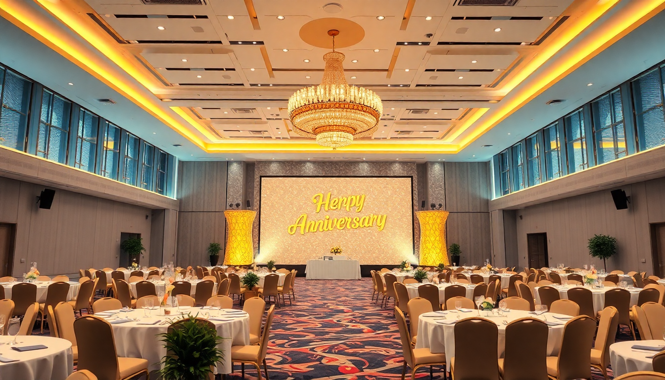 Tổng Kết & Triển Vọng