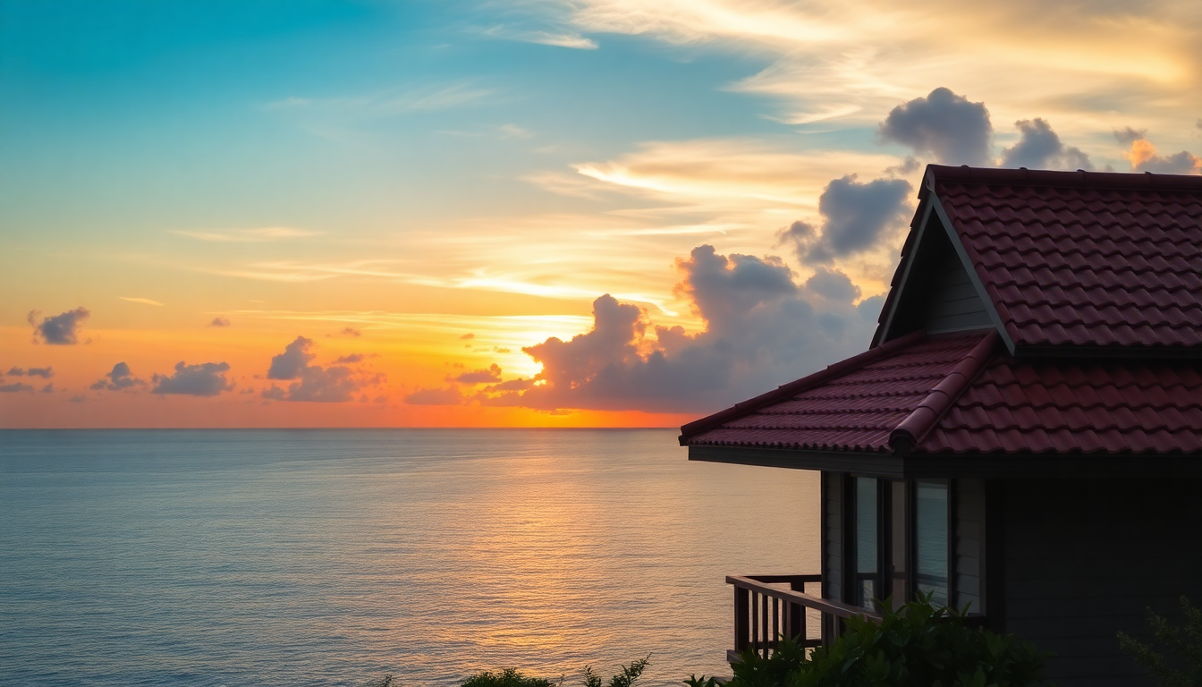 Conclusion & Travel Tips