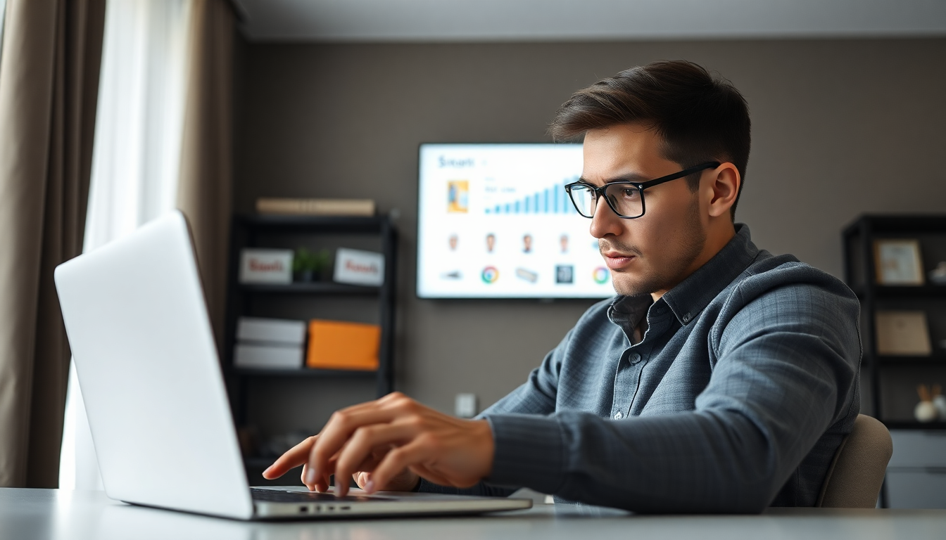 Challenges of Online Shopping