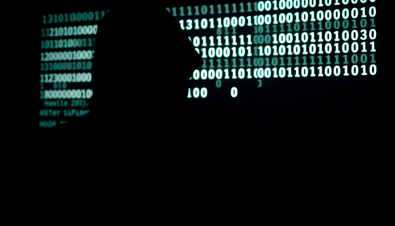 Security & Privacy Risks