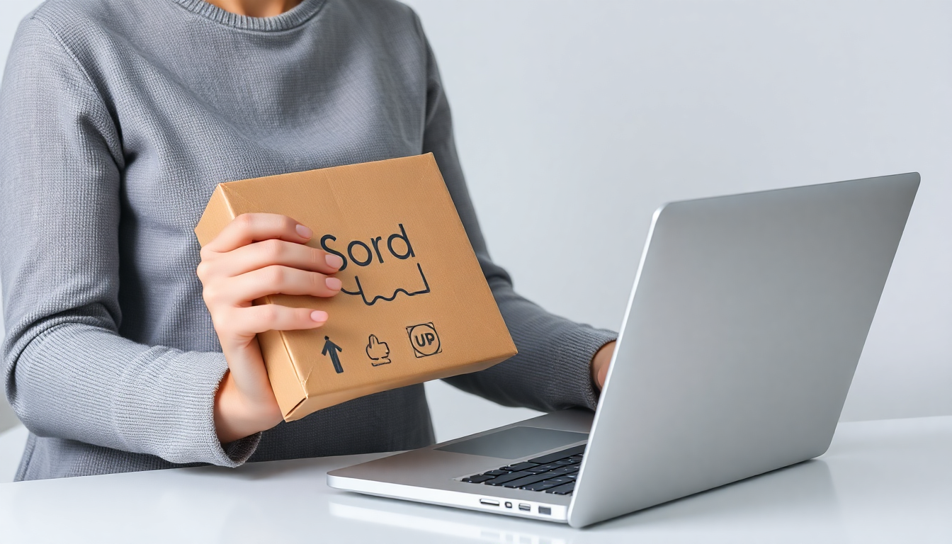 Expectation vs Reality Gap