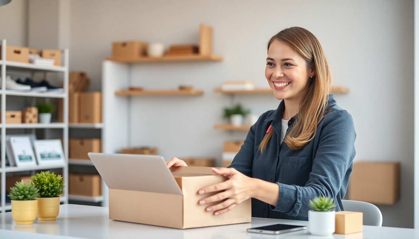 Conclusion: Adaptation is Key