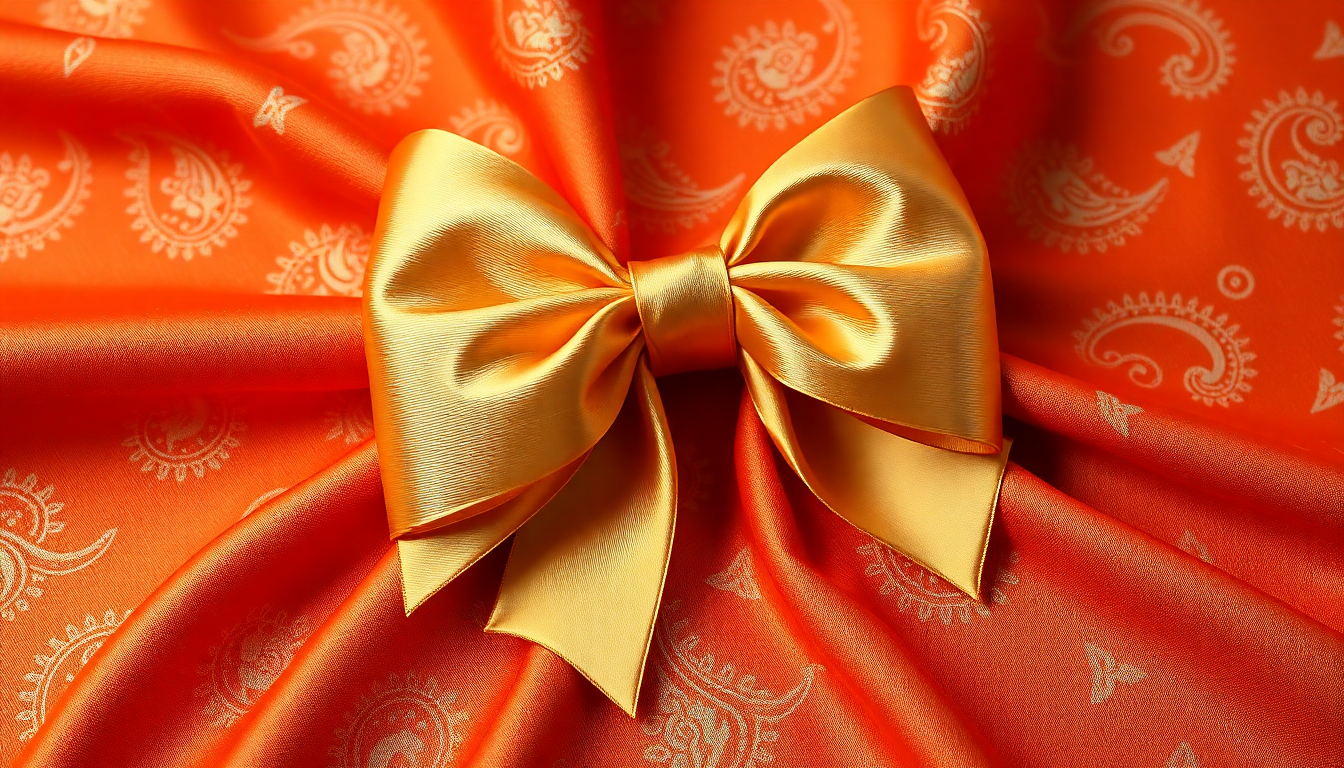 Ramayana: The Ideal Kingdom