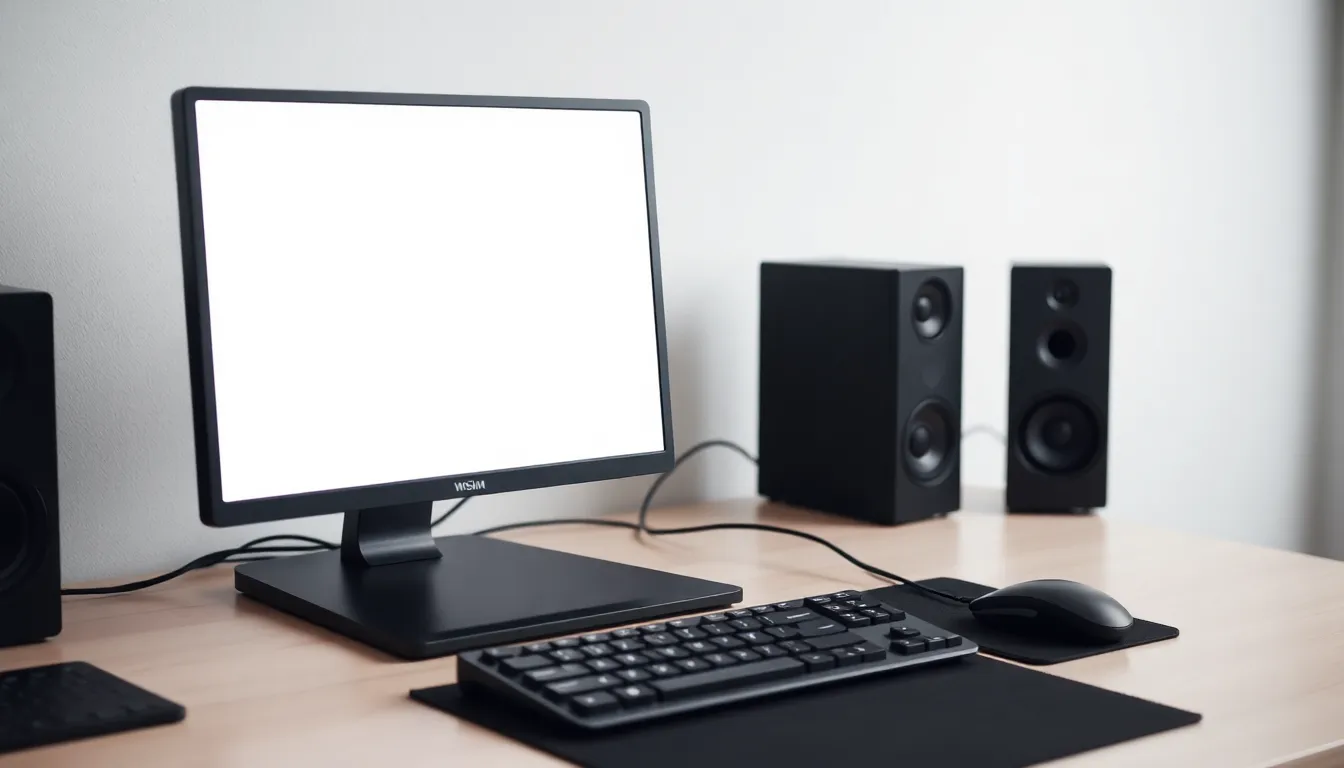 Introduction to Computers