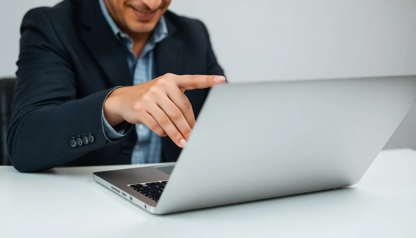 Conclusion & Summary