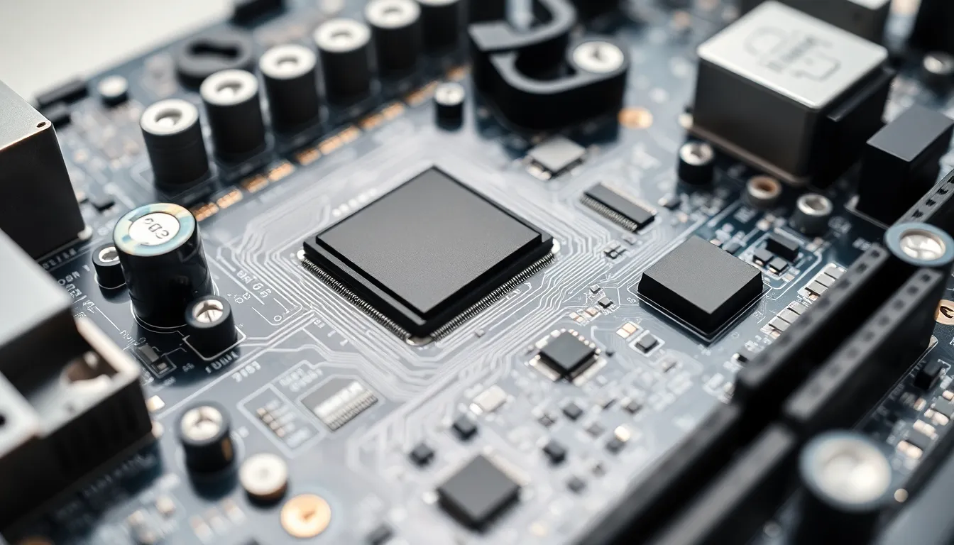 Definition of Computer