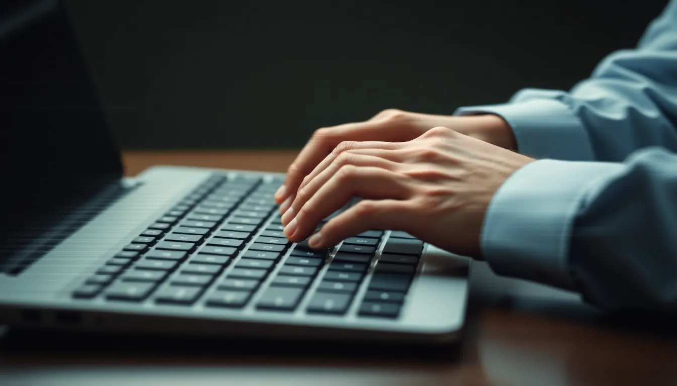 Characteristics of Computer