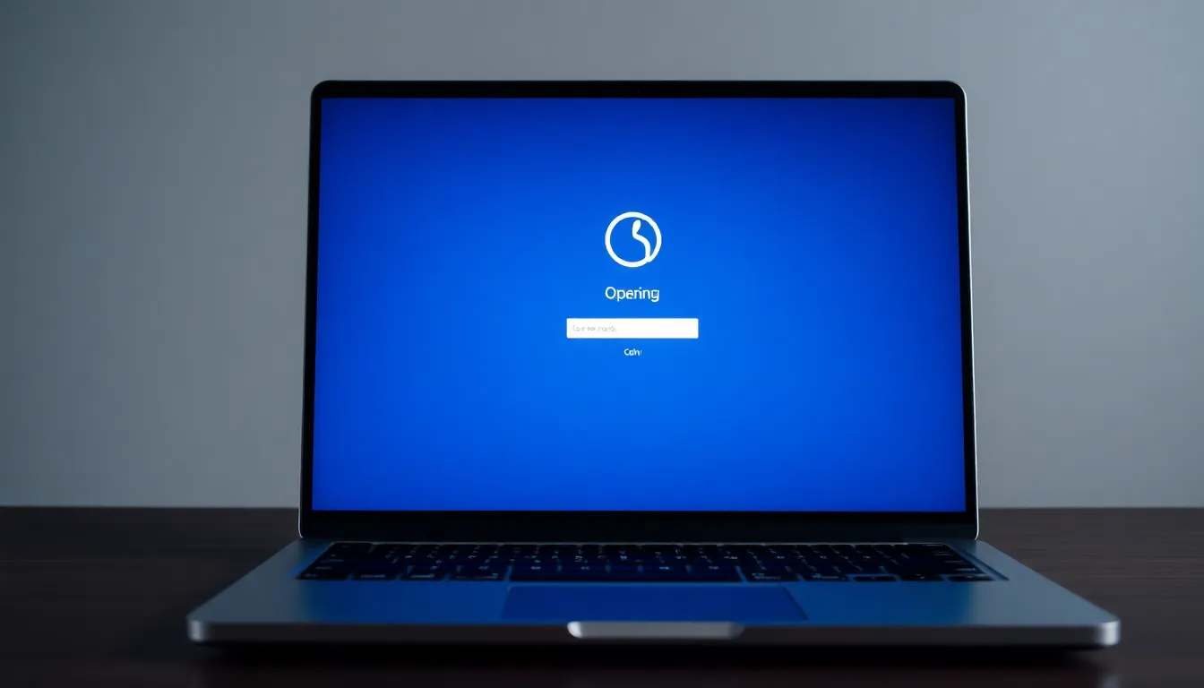 Operating System Basics
