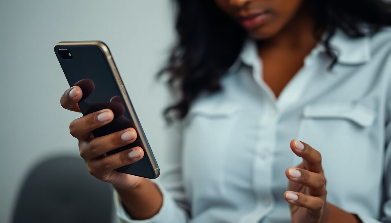 The Resume Problem Solved