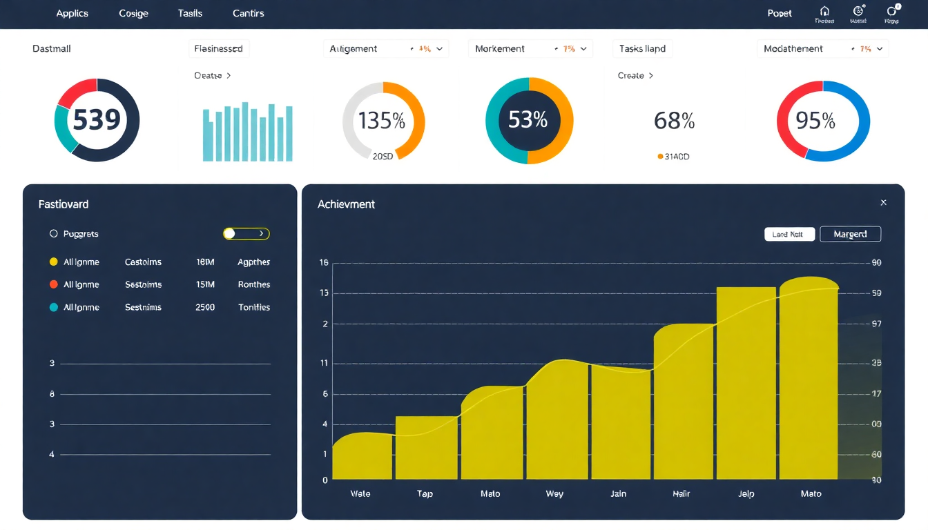 Career Launchpad Features