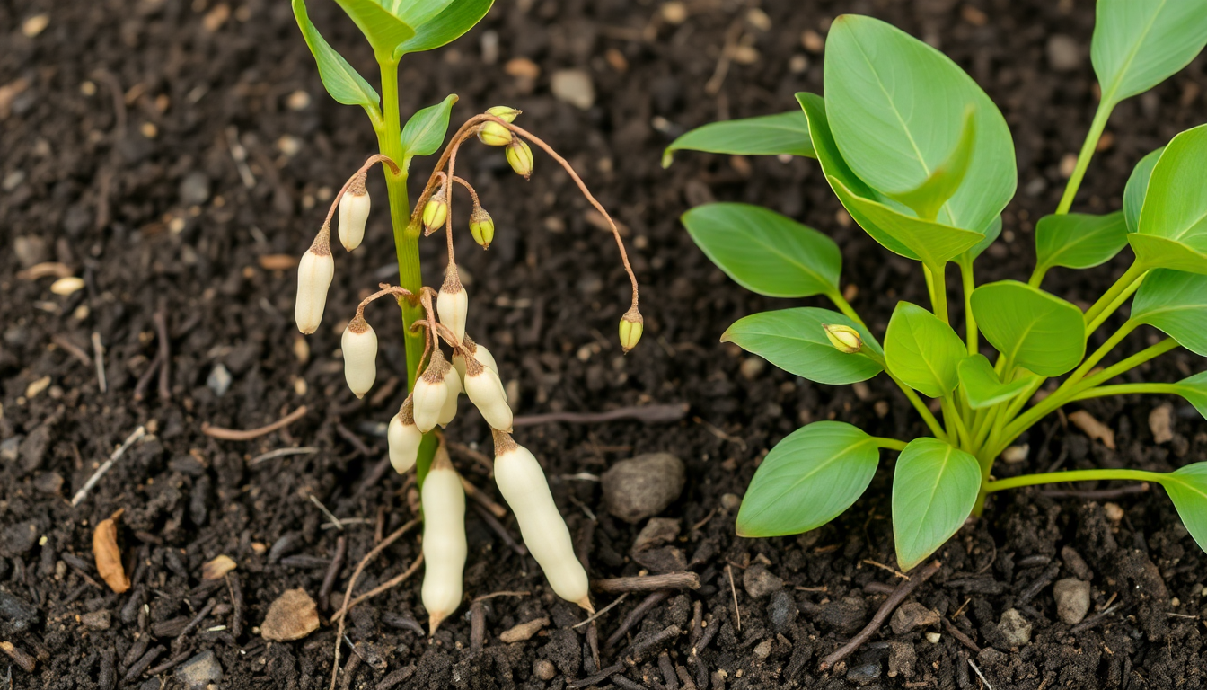 Spiritual Challenges