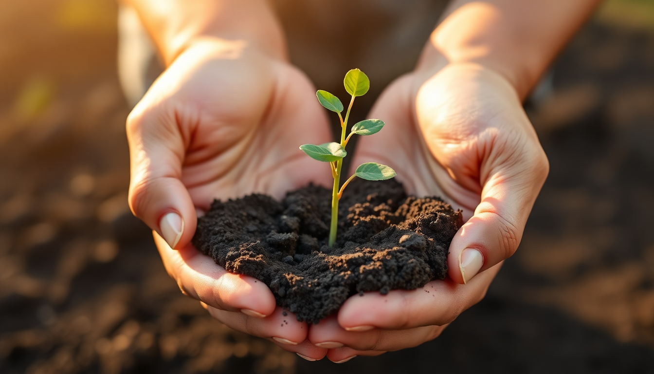 Strengthening Your Faith