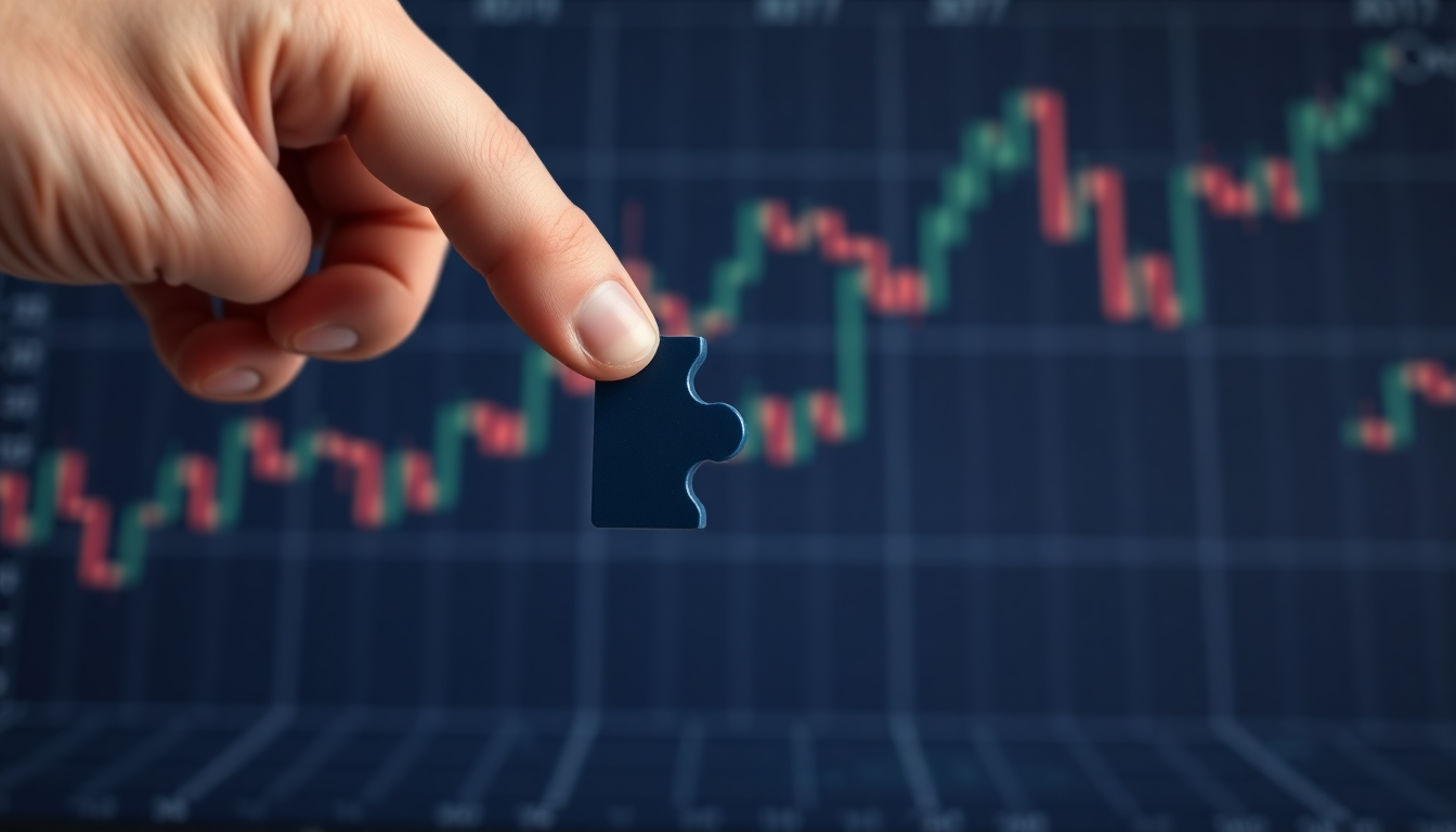 Key Takeaways & Next Steps