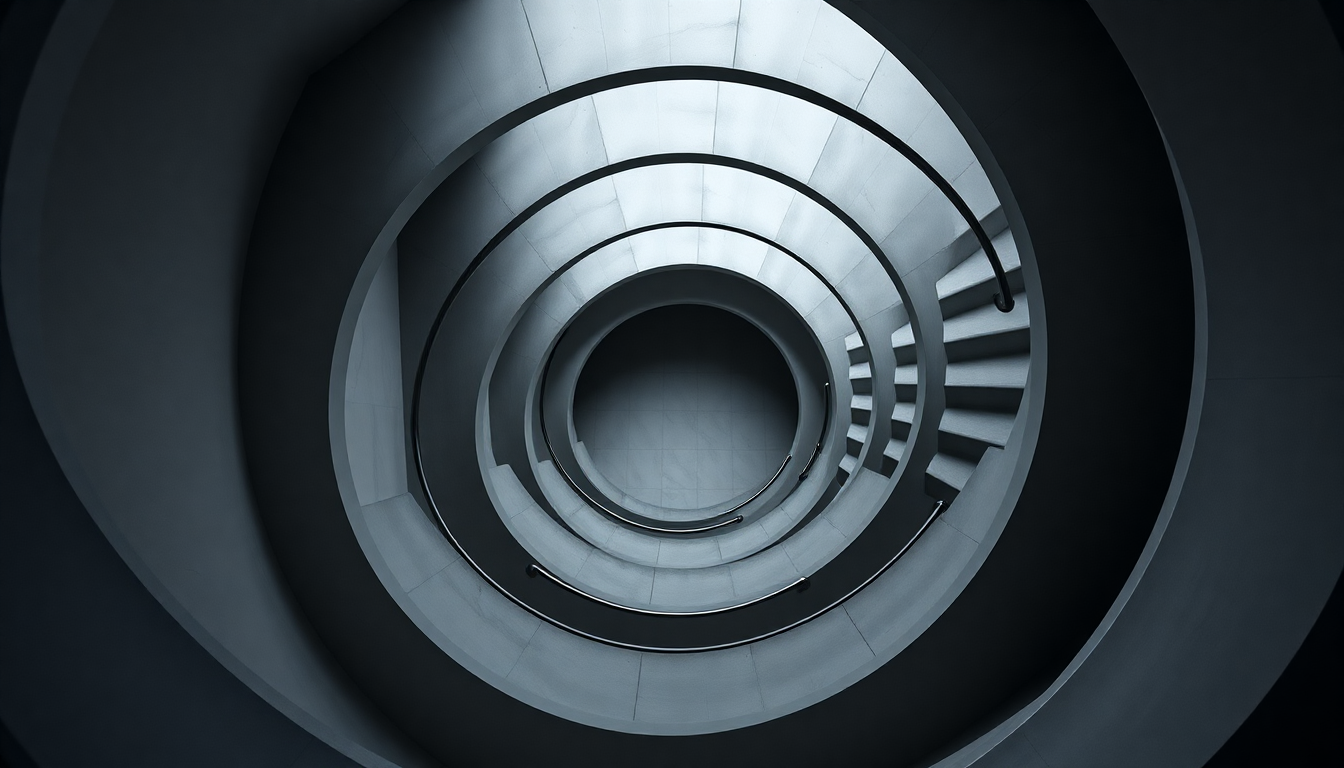 Patterns in Sequential Numbering