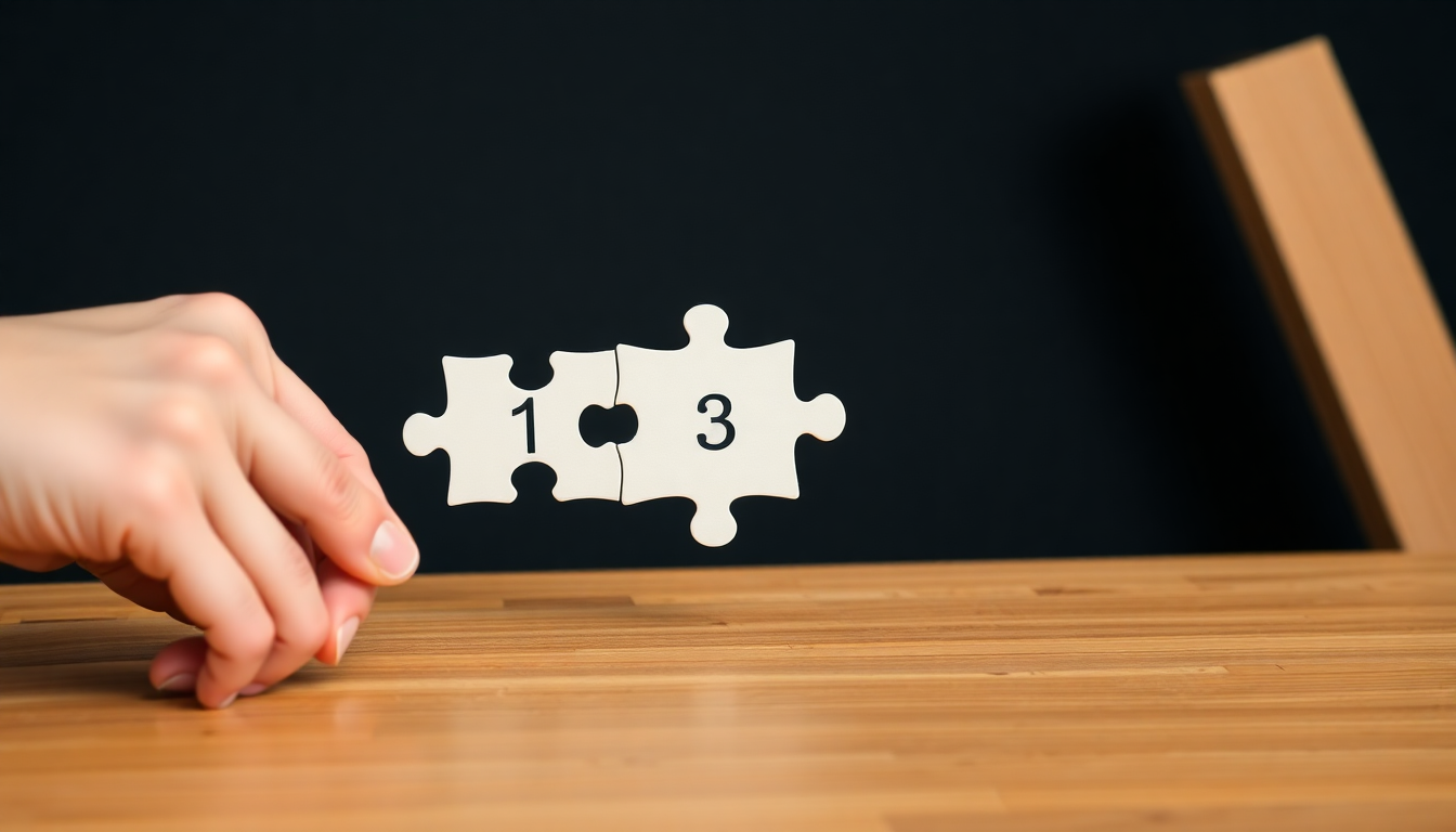 Conclusion and Key Takeaways