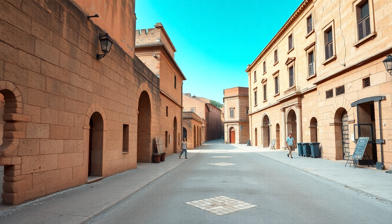 Conséquences de l'éruption