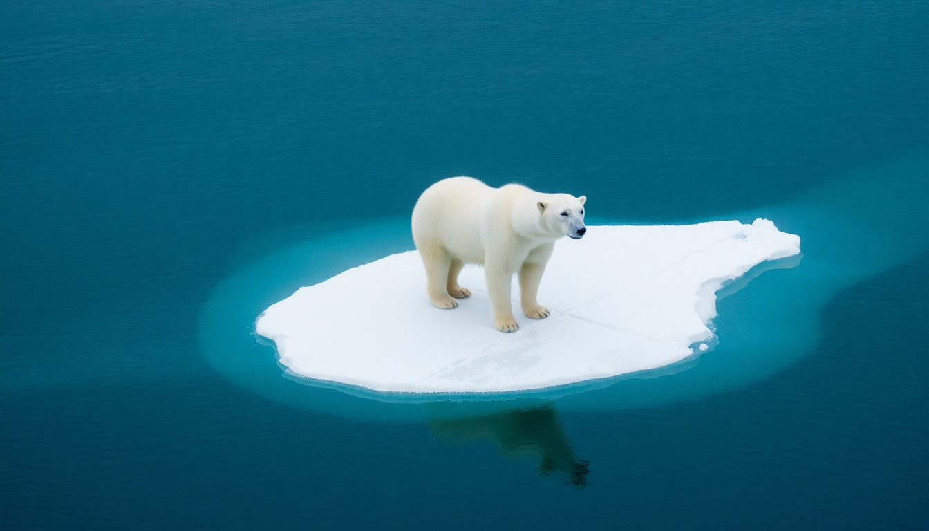 Conséquences graves