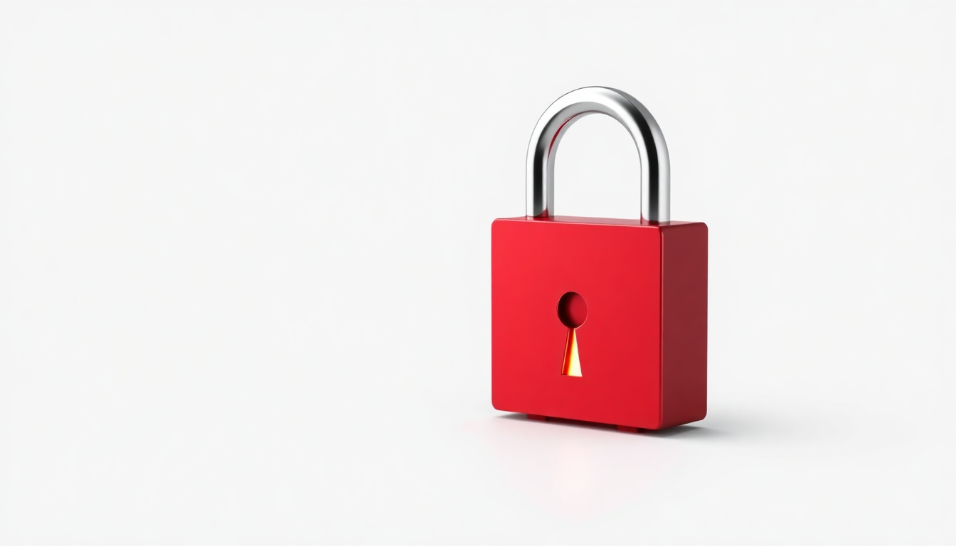 Secure Data Transfers with Encryption