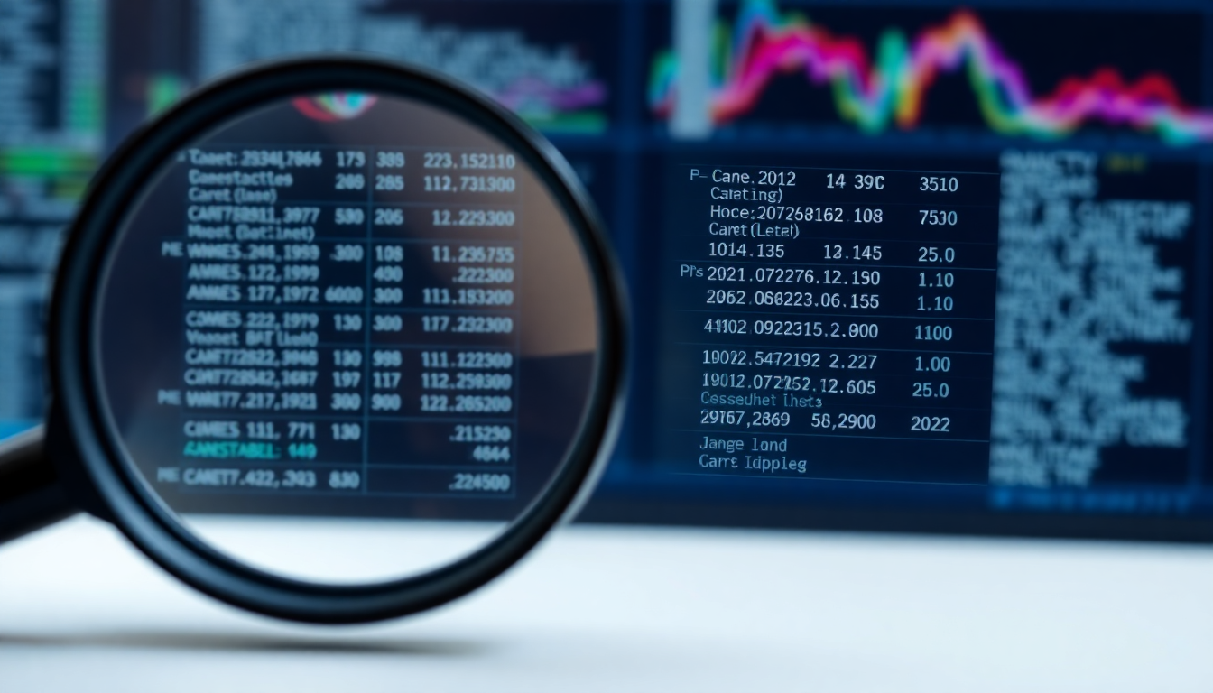 Verification & Applications