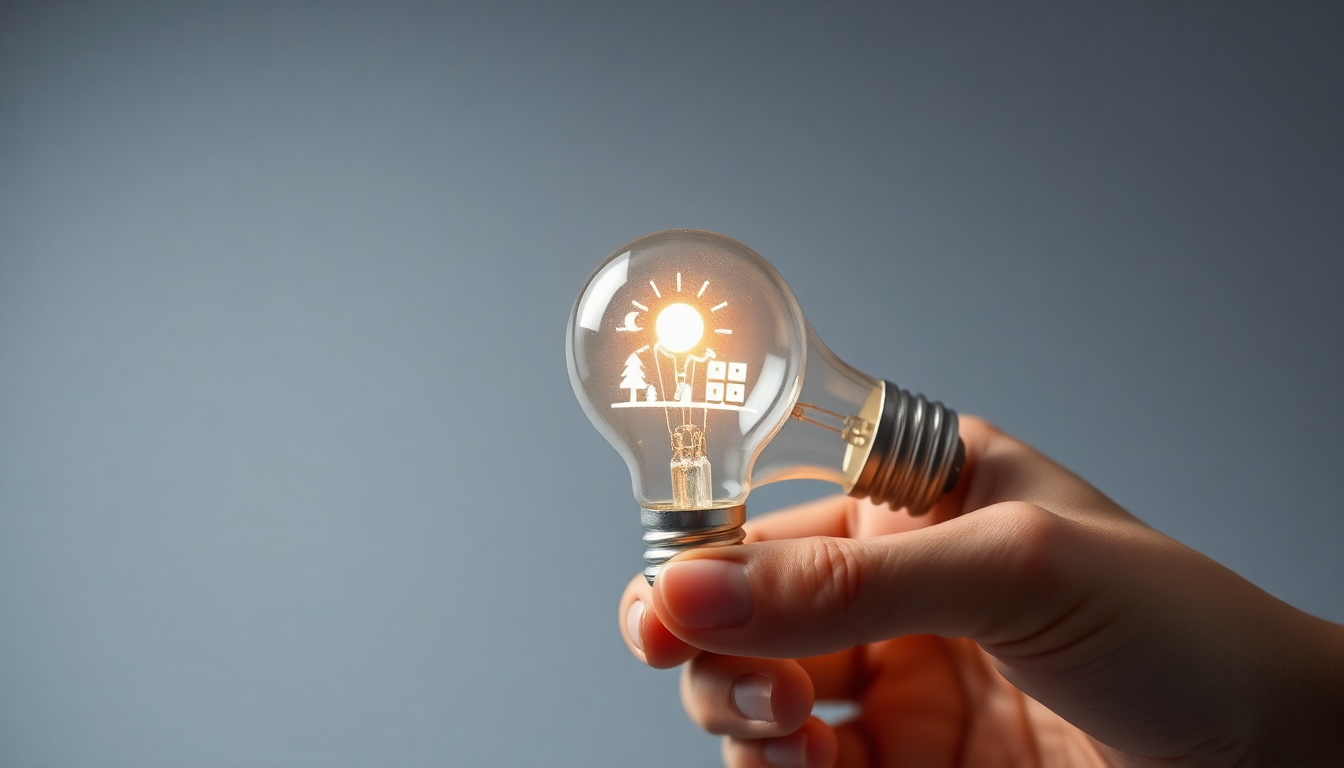 Conclusion: Choosing Wisely