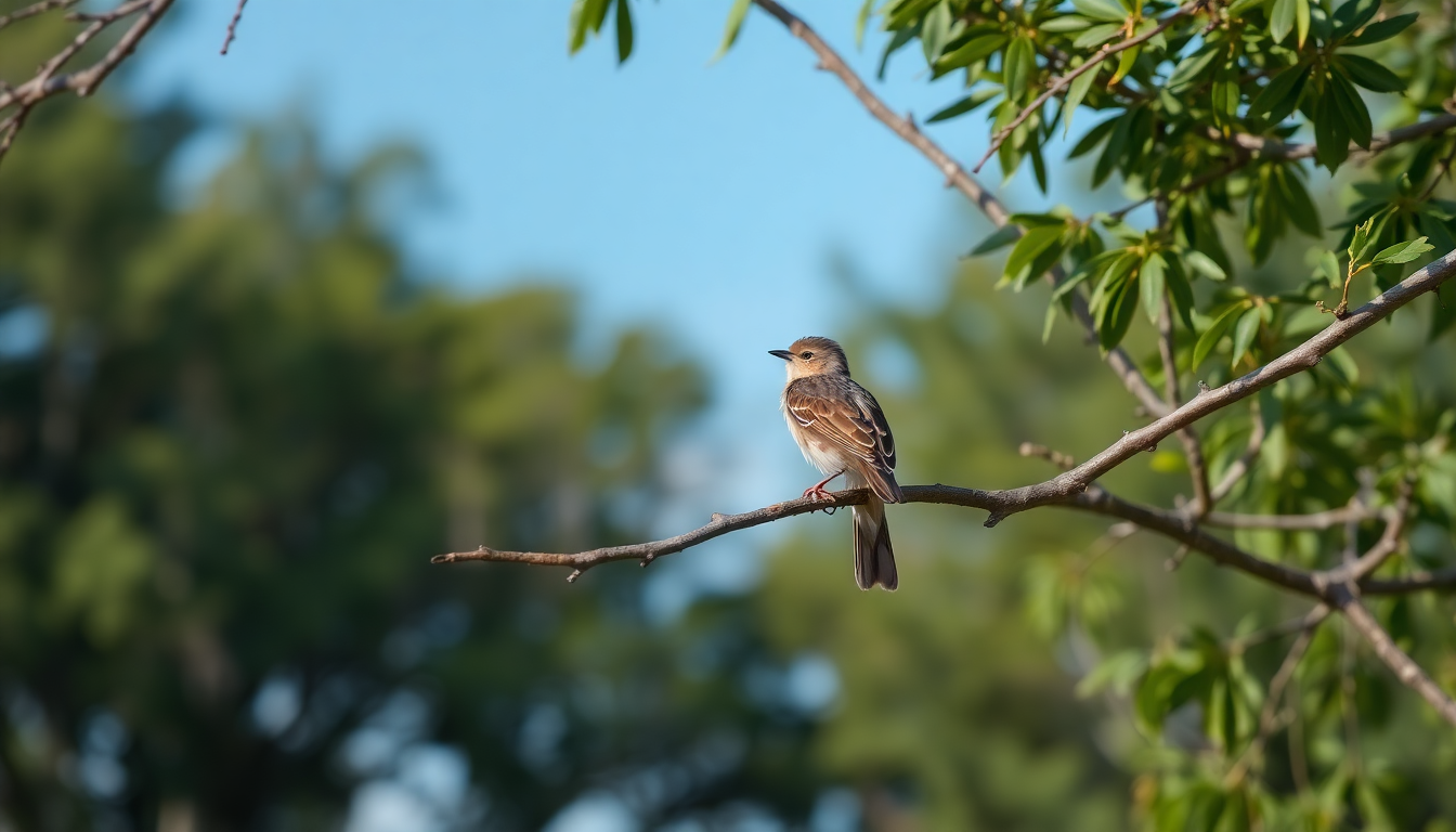 Book Presentation: 'To Kill a Mockingbird'