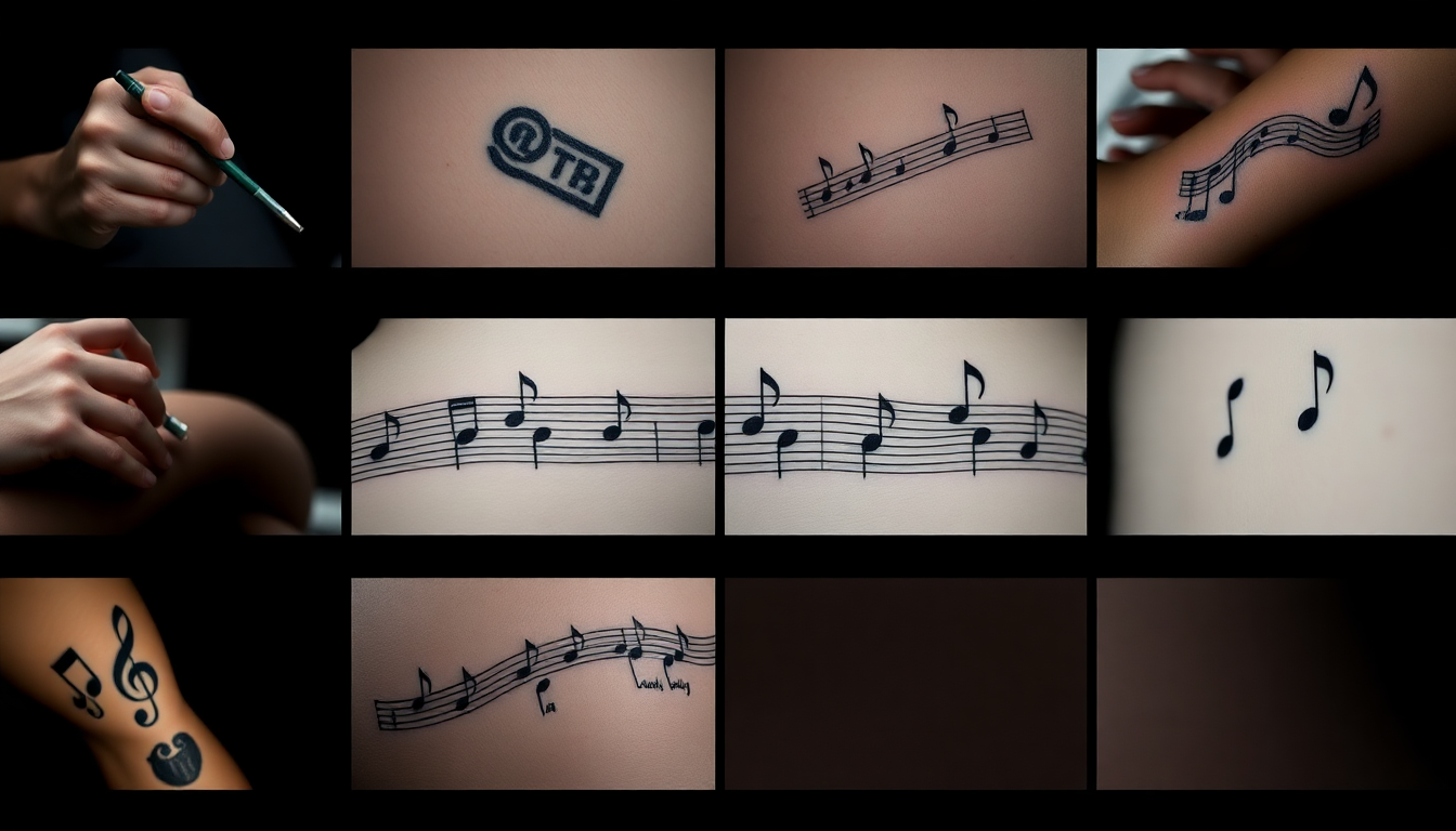 Estructura narrativa