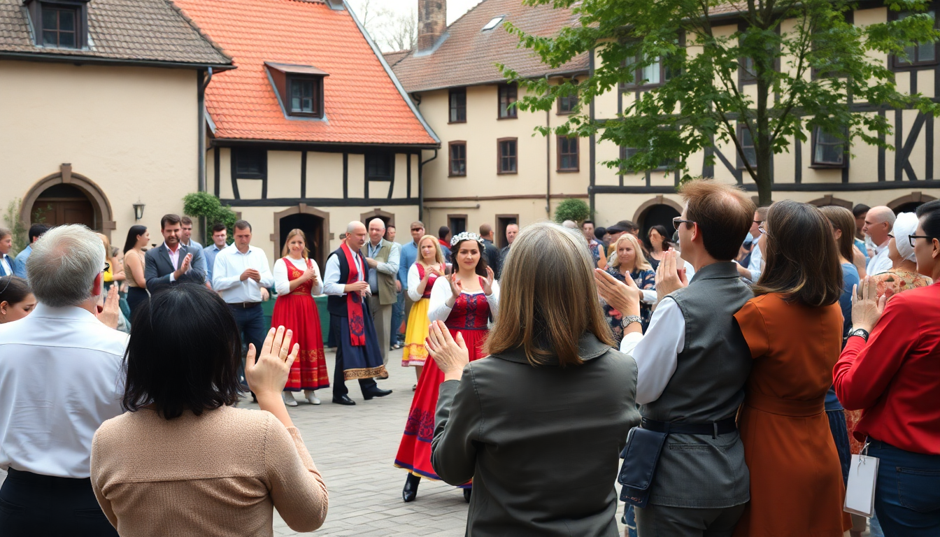 Concluzii și Încheiere