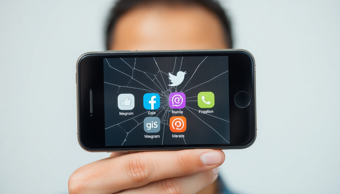 The Problem: Wrong Sources