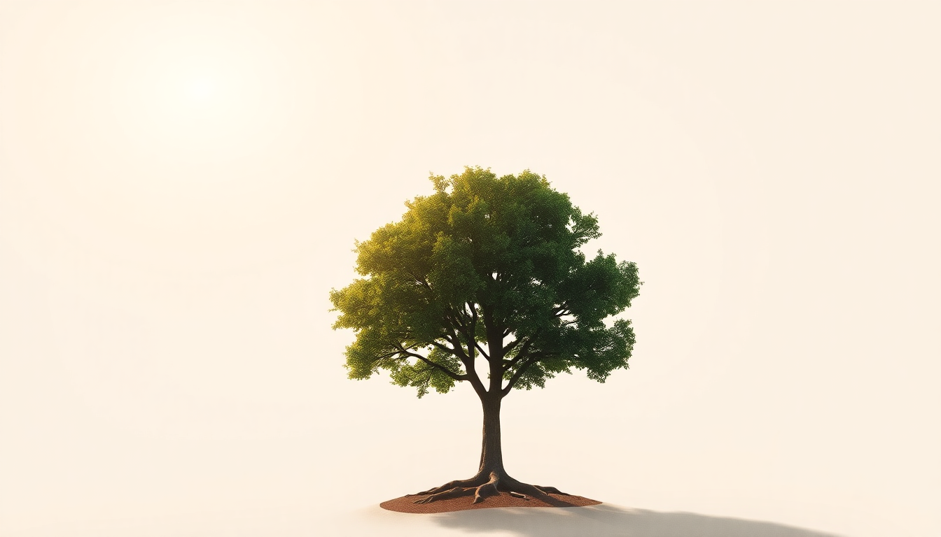 The Truth: Found in God