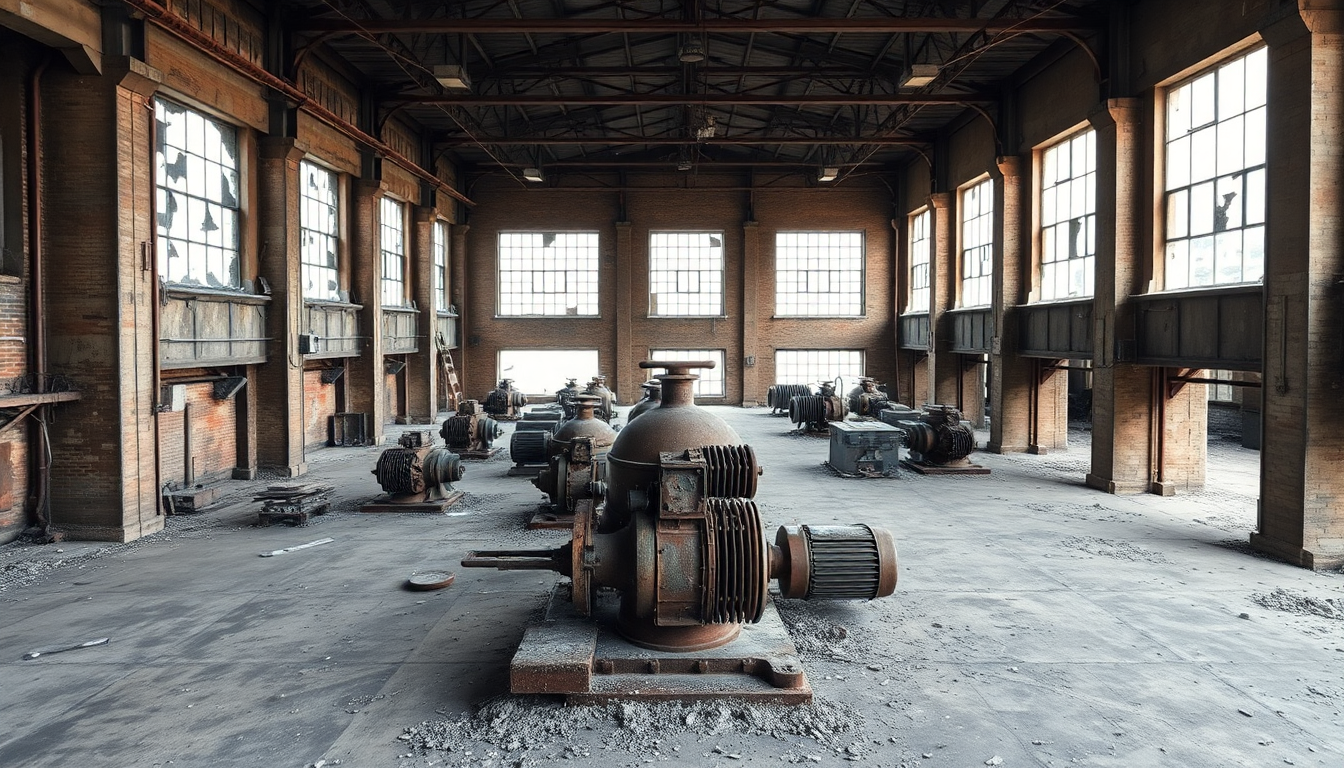 Causes: Economic Weaknesses