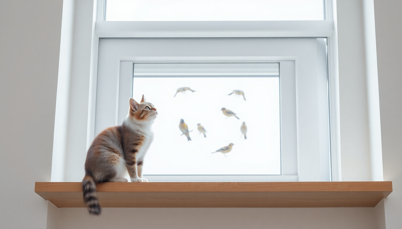 Independence & Alone Time