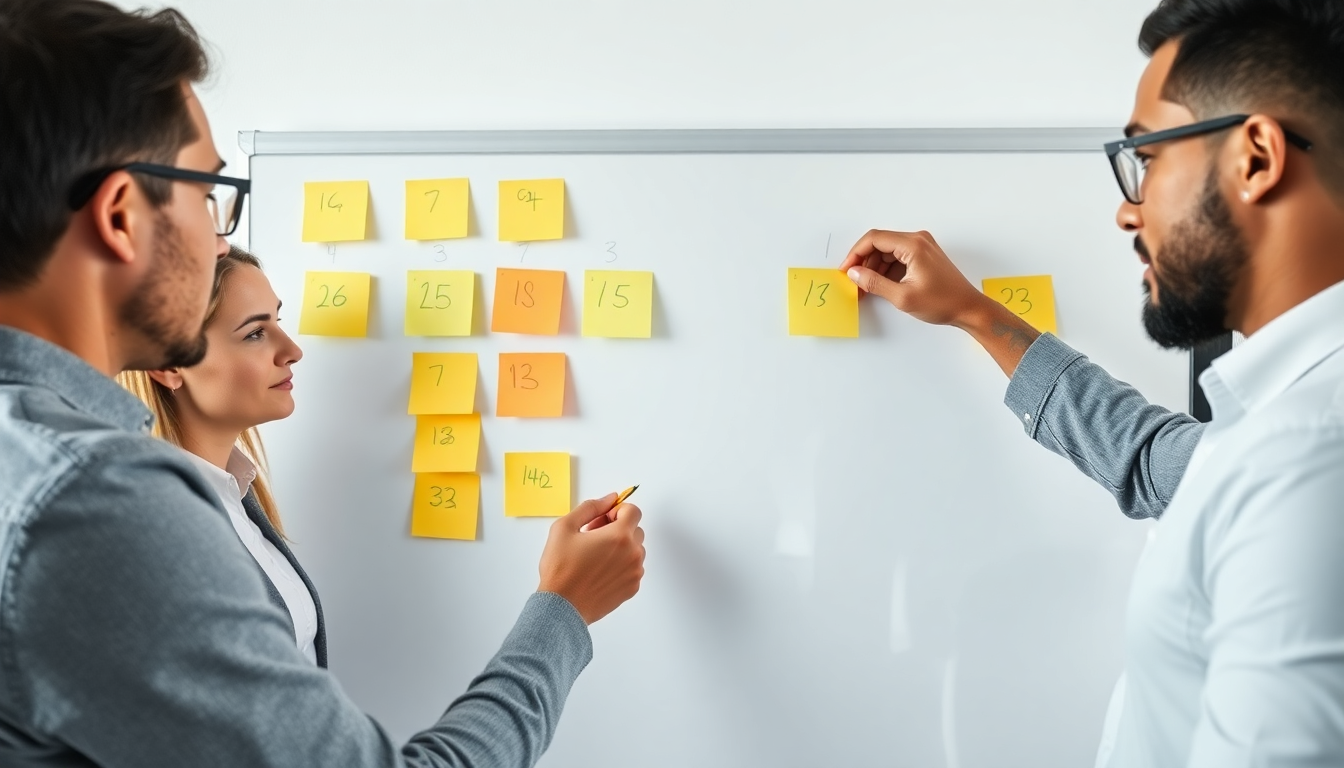 Applications and Benefits