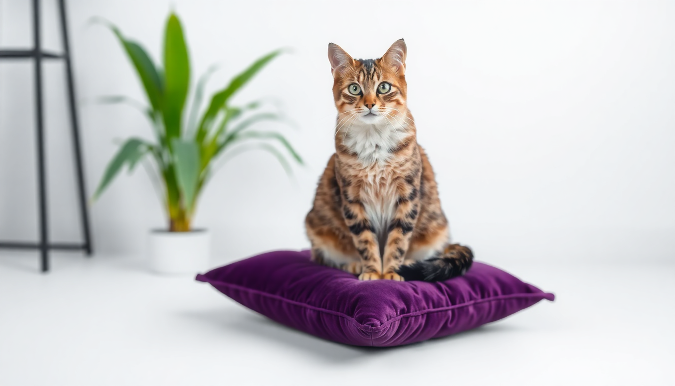 Cats vs Dogs Q/A Part 2