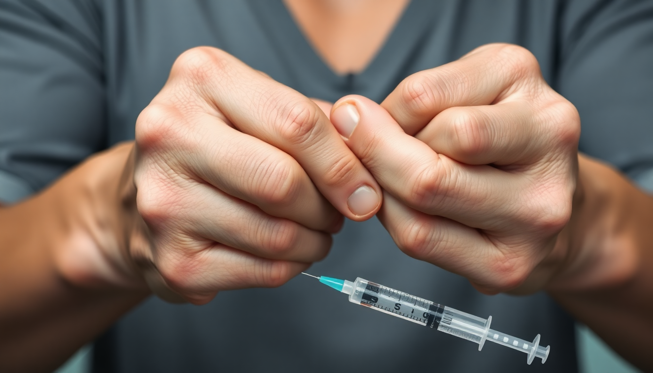 Fiziksel ve Psikolojik Etkiler