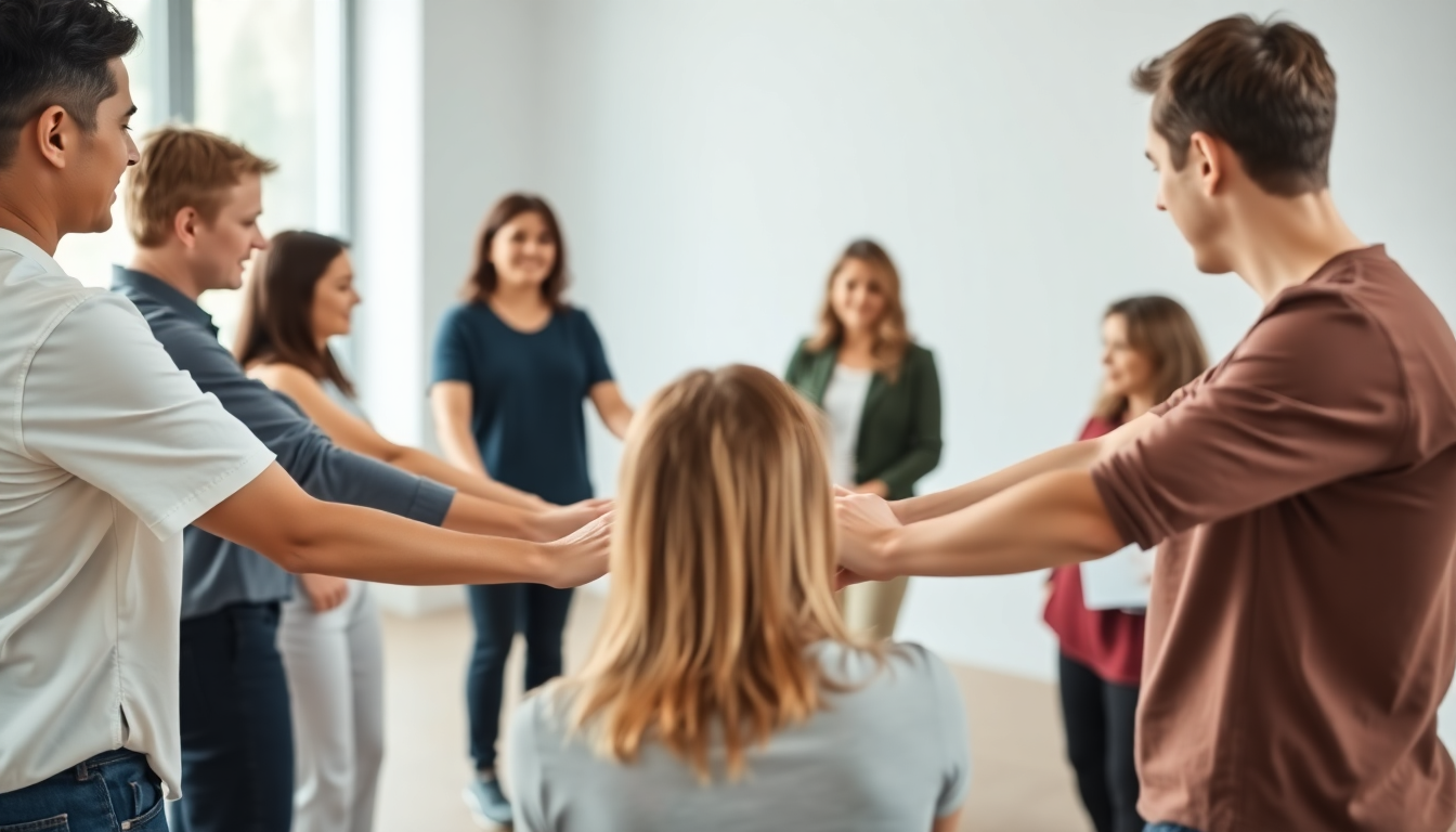 Korunma Yolları ve Sonuç