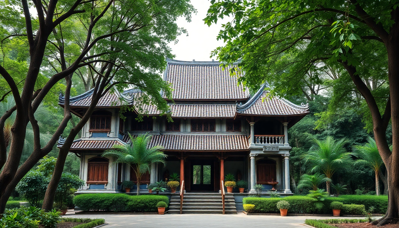 Lịch sử Việt Nam