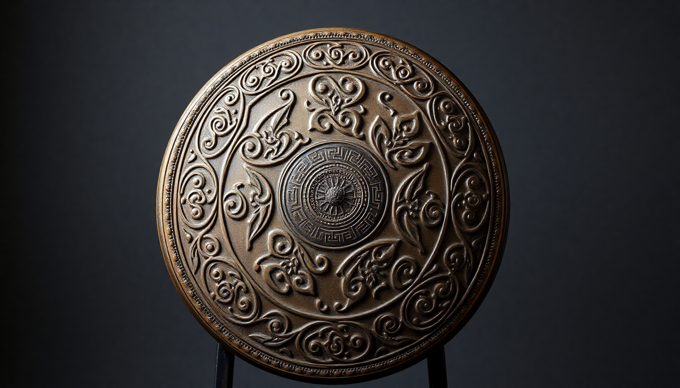 Thời kỳ Hùng Vương