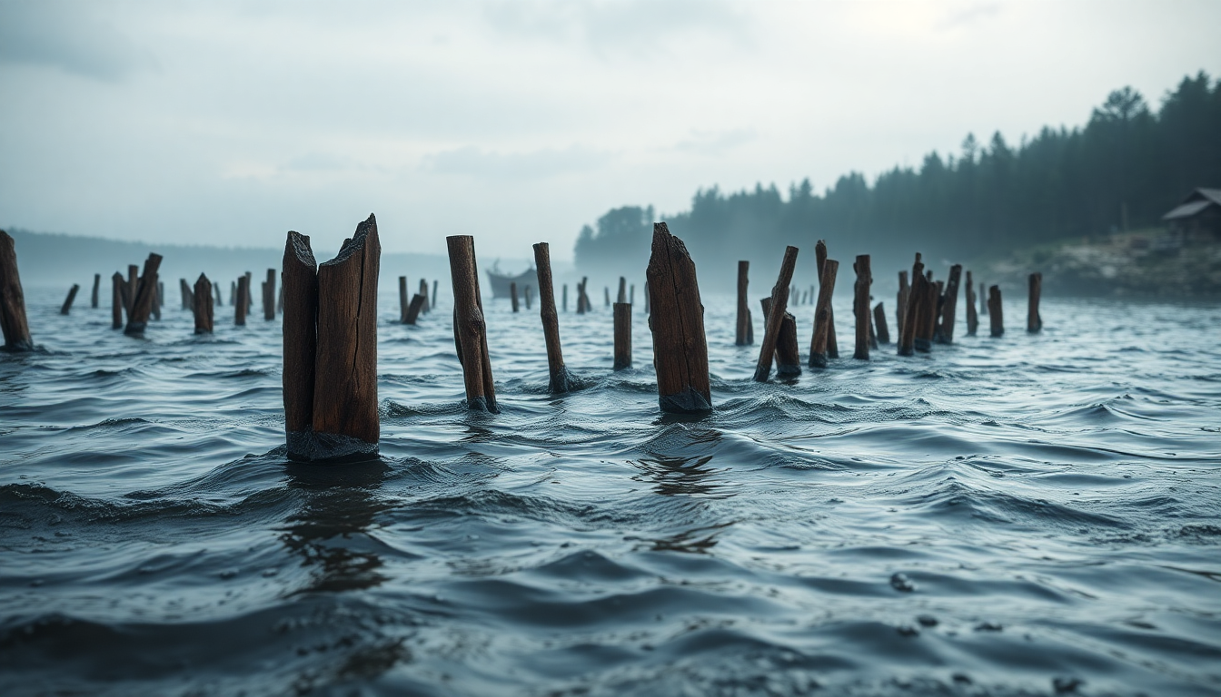 Thời kỳ Chống Ngoại Xâm